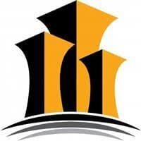 Supplier Logo